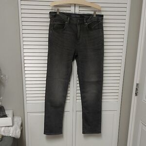 Banana Republic Men's Travelers Pants